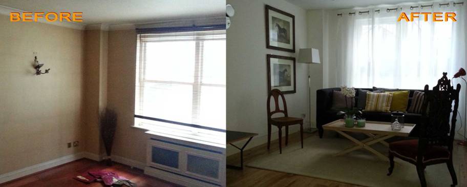 Fixed price guaranteed - <a href='#link'>Book an appointment today!</a>