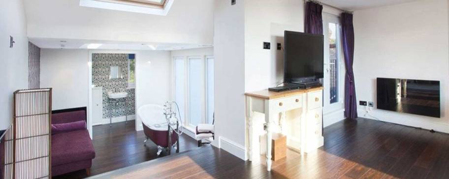 Design, build and aftercare - <a href='#link'>Book an appointment today!</a>