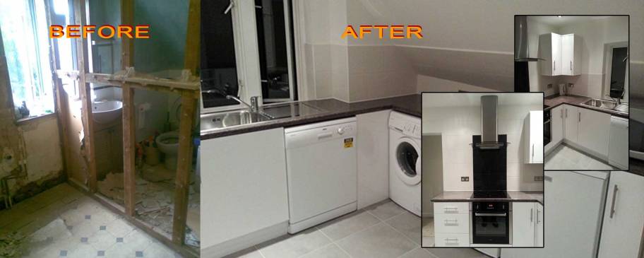 Precise standards for quality - <a href='#link'>Book an appointment today!</a>